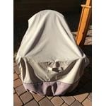 Image 5 of customer photos