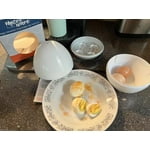 Image 3 of customer photos