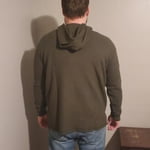 Image 5 of customer photos