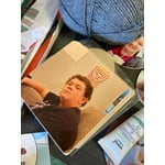 Image 2 of customer photos