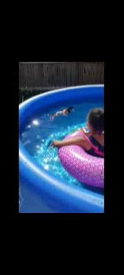 baby born mommy look i can swim walmart