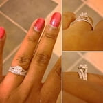 Image 5 of customer photos