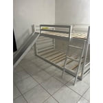 Image 5 of customer photos