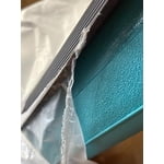 Image 5 of customer photos