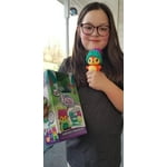 Image 3 of customer photos