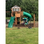 Image 1 of customer photos