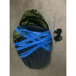 Image 5 of customer photos