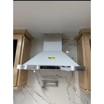 Image 3 of customer photos