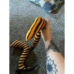 Image 6 of customer photos