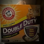 Image 2 des photos des clients