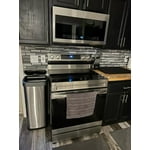 Image 2 of customer photos