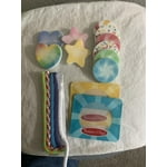 Image 3 of customer photos