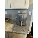 Image 5 of customer photos