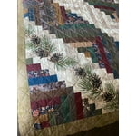 Image 7 of customer photos