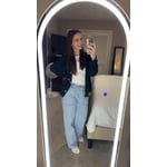 Image 6 of customer photos