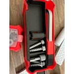 Image 5 of customer photos