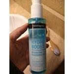 Image 7 of customer photos