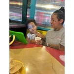 Image 1 of customer photos