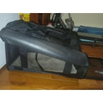 Image 7 of customer photos