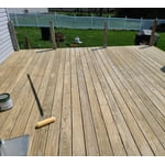 Image 1 of customer photos