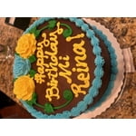 Image 9 of customer photos