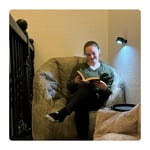 Image 7 of customer photos