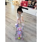 Image 3 of customer photos