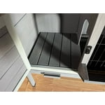 Image 6 of customer photos