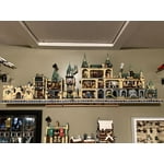 Image 3 of customer photos