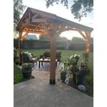 Image 1 of customer photos