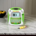 Image 6 of customer photos