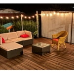 Image 2 of customer photos