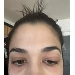 Image 4 of customer photos