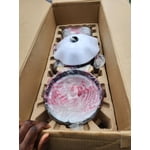 Image 4 of customer photos