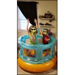 Image 4 of customer photos
