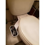 Image 4 of customer photos