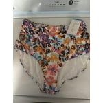 Image 8 of customer photos