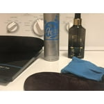 Image 4 of customer photos