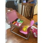 Image 4 of customer photos