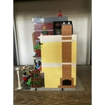 Image 5 of customer photos