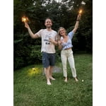 Image 6 of customer photos