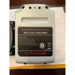 Image 2 of customer photos