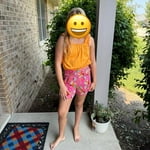 Image 5 of customer photos