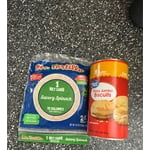 Image 5 of customer photos