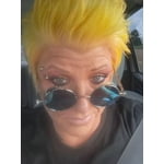 Image 4 of customer photos