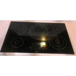 Image 6 of customer photos