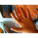 Image 2 of customer photos