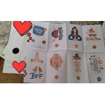 Image 2 of customer photos