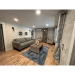 Image 6 of customer photos