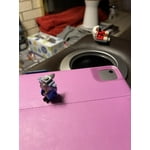 Image 4 of customer photos